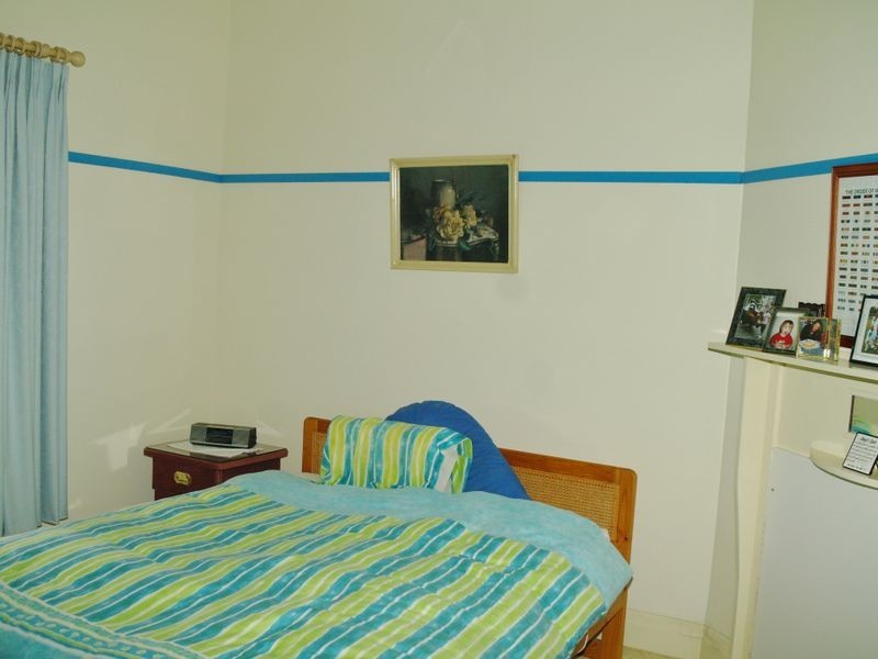 4 Perth Street, Benalla VIC 3672