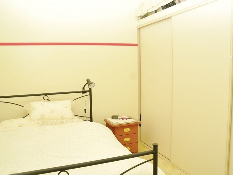 4 Perth Street, Benalla VIC 3672