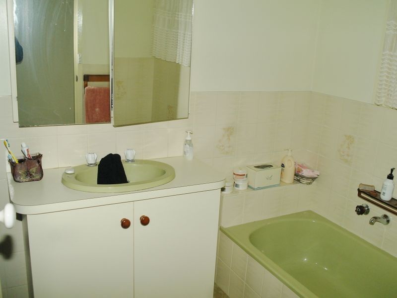 4 Perth Street, Benalla VIC 3672