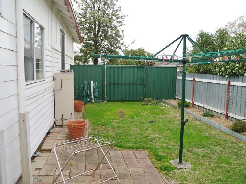 4 Perth Street, Benalla VIC 3672