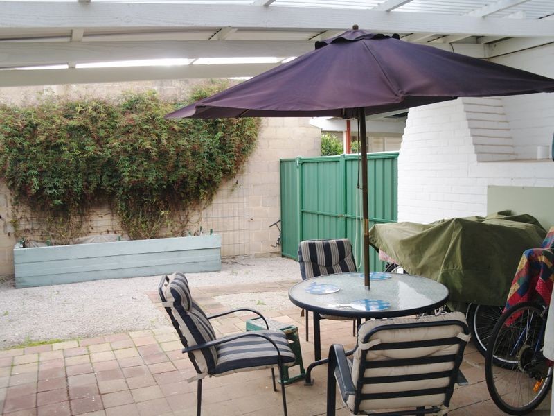 4 Perth Street, Benalla VIC 3672