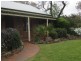 2 – 1 Shadforth Street, Benalla VIC 3672