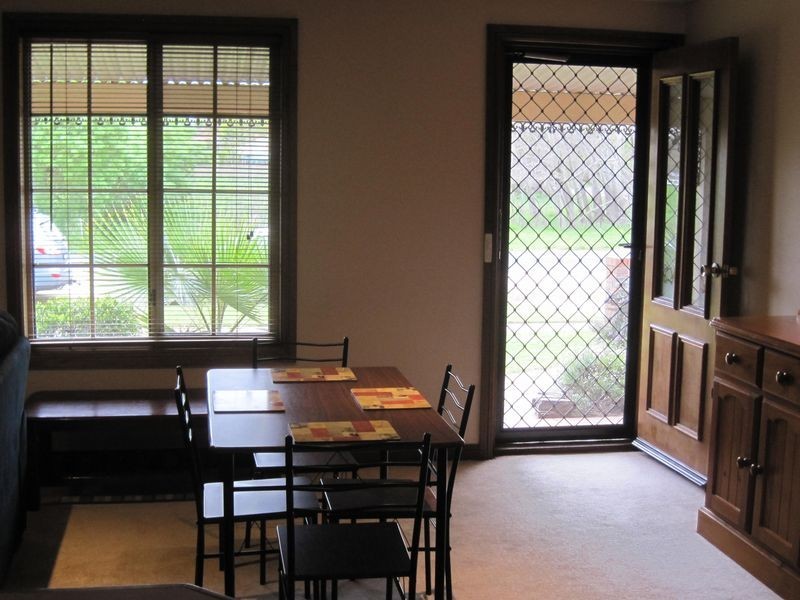 2 – 1 Shadforth Street, Benalla VIC 3672