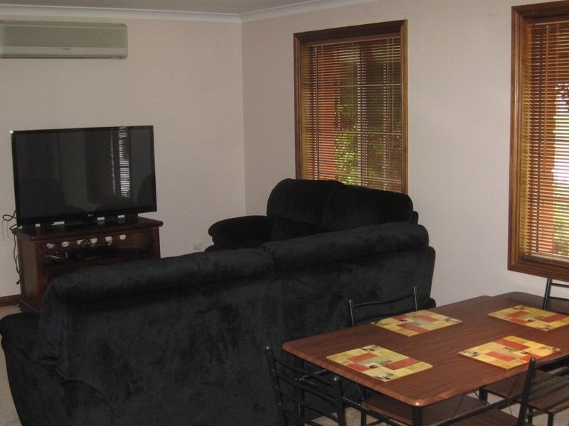 2 – 1 Shadforth Street, Benalla VIC 3672