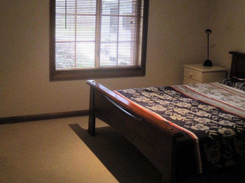 2 – 1 Shadforth Street, Benalla VIC 3672