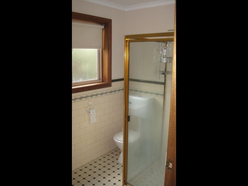 2 – 1 Shadforth Street, Benalla VIC 3672
