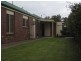 2 – 1 Shadforth Street, Benalla VIC 3672