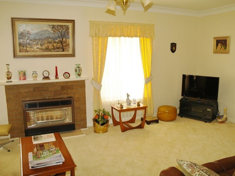 19 Monds Avenue, Benalla VIC 3672