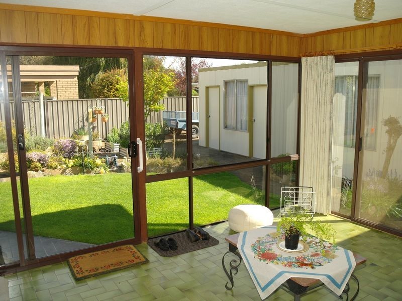 19 Monds Avenue, Benalla VIC 3672