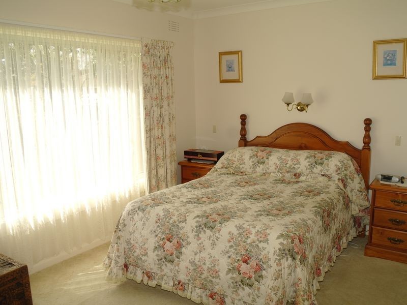 19 Monds Avenue, Benalla VIC 3672