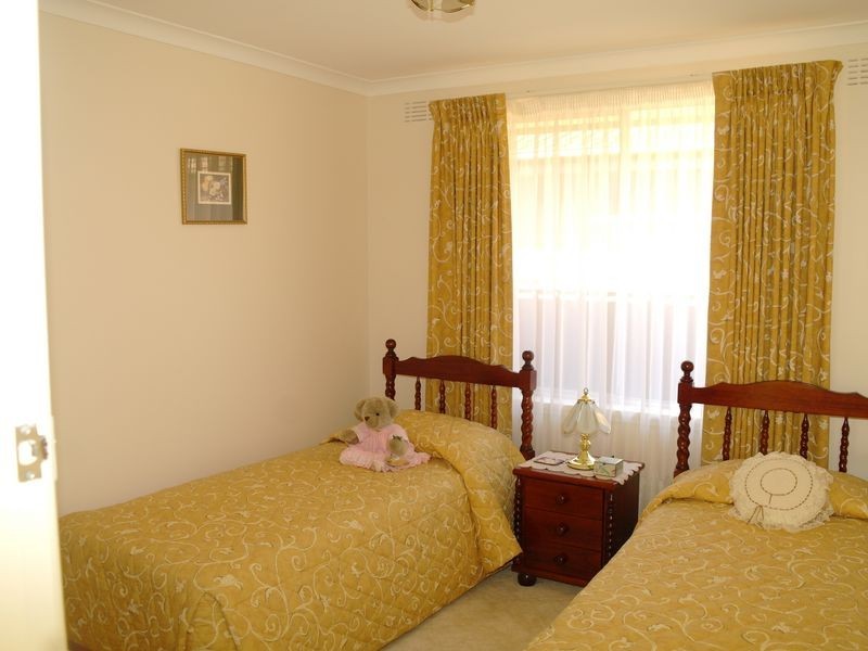 19 Monds Avenue, Benalla VIC 3672