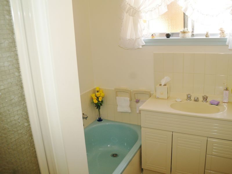 19 Monds Avenue, Benalla VIC 3672