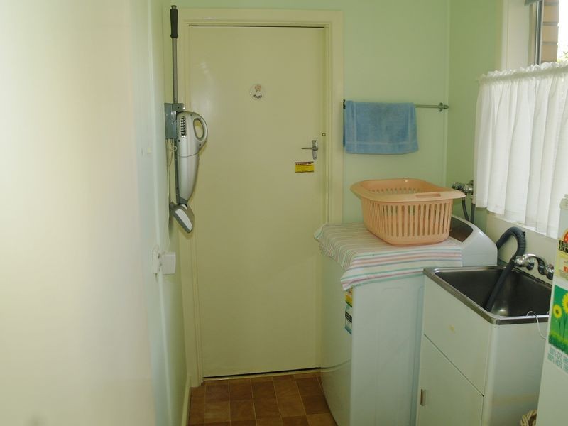 19 Monds Avenue, Benalla VIC 3672