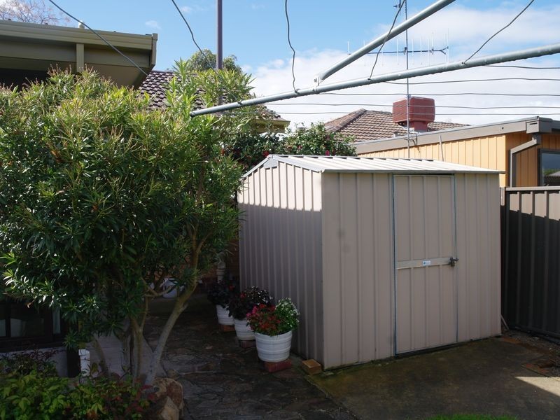 19 Monds Avenue, Benalla VIC 3672