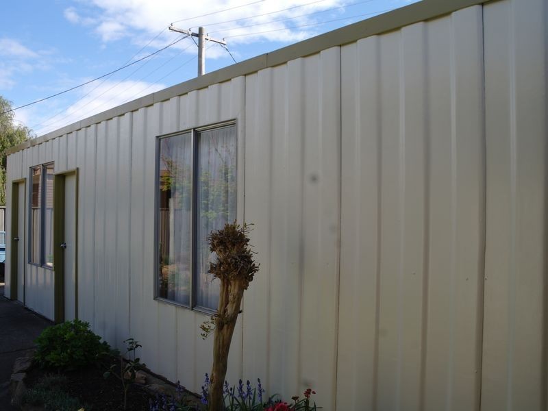 19 Monds Avenue, Benalla VIC 3672