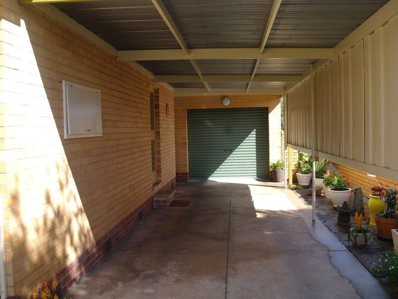 19 Monds Avenue, Benalla VIC 3672