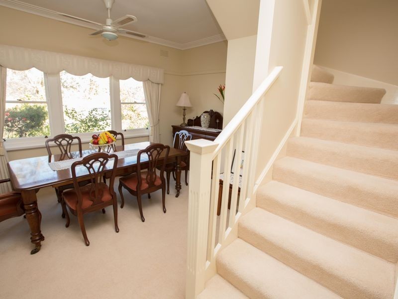 24 South Street, Benalla VIC 3672