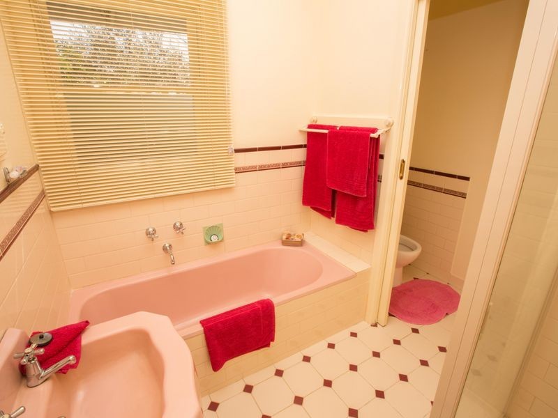 24 South Street, Benalla VIC 3672