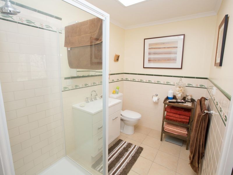 24 South Street, Benalla VIC 3672