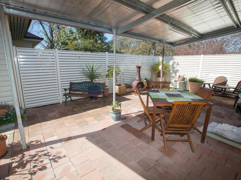 24 South Street, Benalla VIC 3672