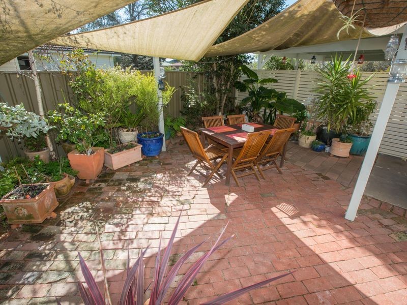 24 South Street, Benalla VIC 3672