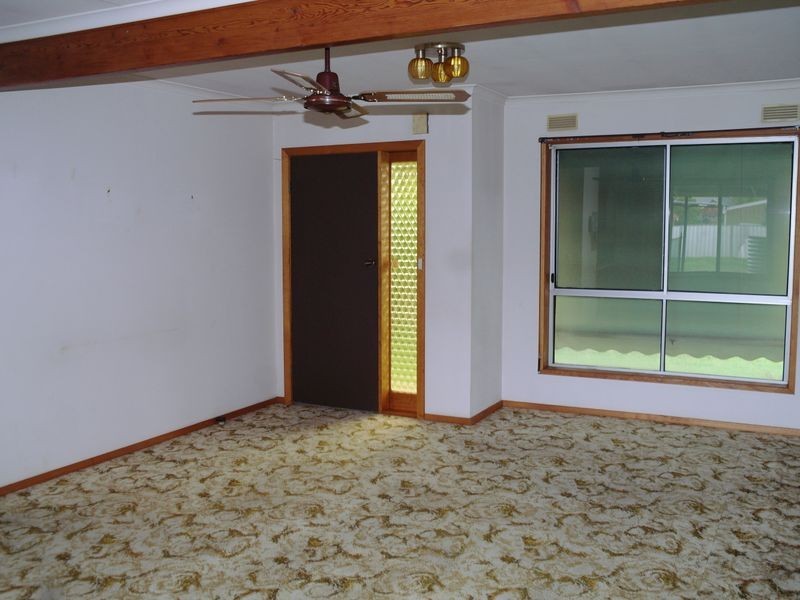 57 Salisbury Street, Benalla VIC 3672