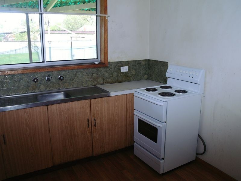 57 Salisbury Street, Benalla VIC 3672