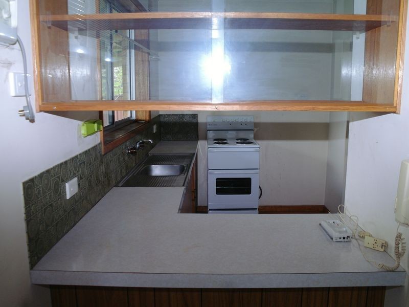 57 Salisbury Street, Benalla VIC 3672