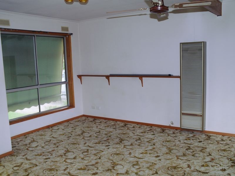 57 Salisbury Street, Benalla VIC 3672