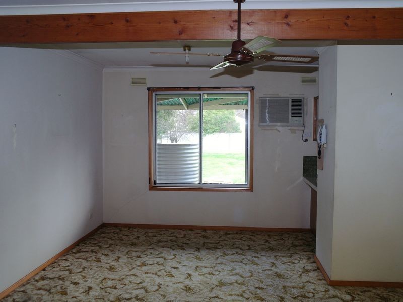 57 Salisbury Street, Benalla VIC 3672