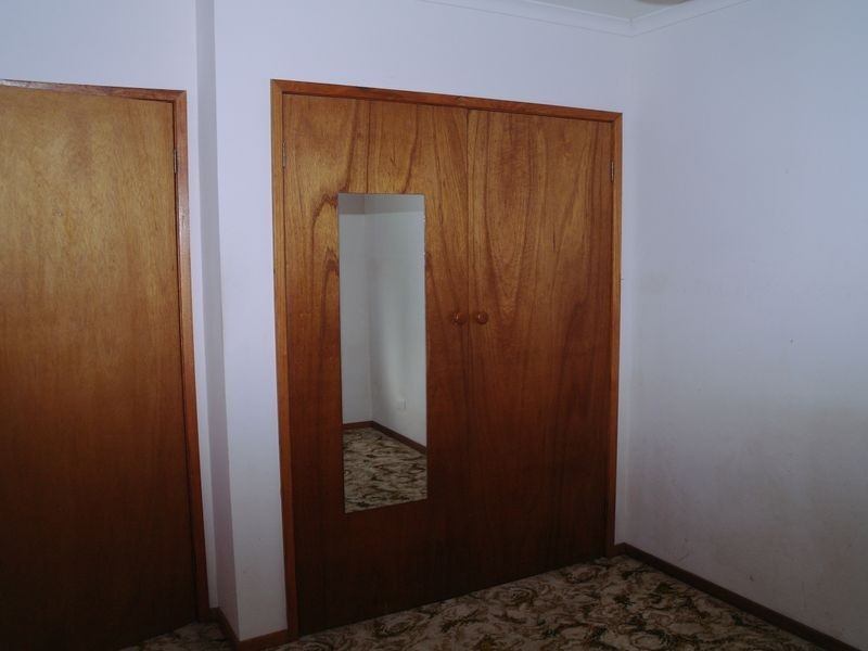 57 Salisbury Street, Benalla VIC 3672