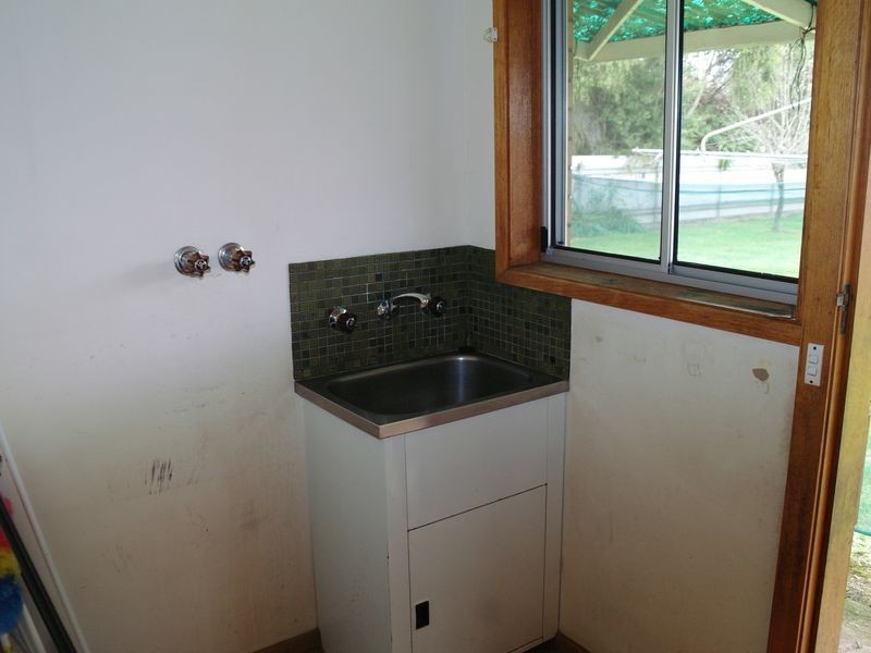 57 Salisbury Street, Benalla VIC 3672