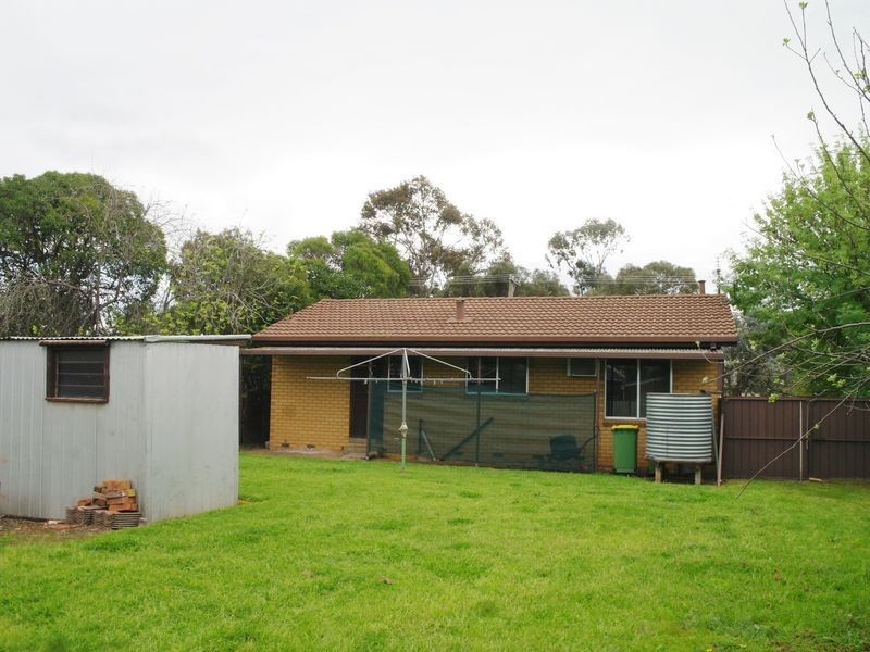 57 Salisbury Street, Benalla VIC 3672