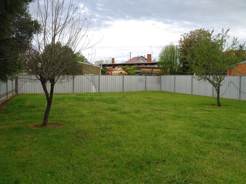 57 Salisbury Street, Benalla VIC 3672