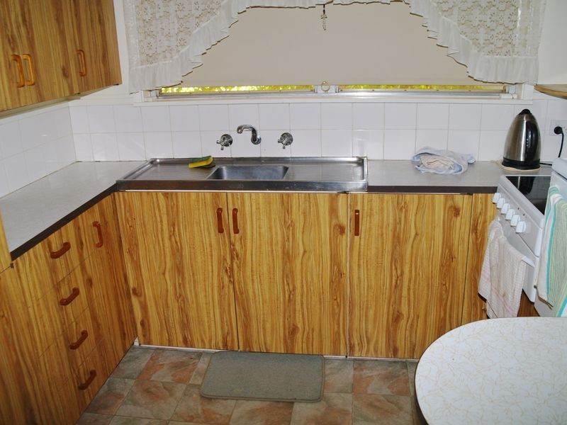 48 Faithfull Street, Benalla VIC 3672