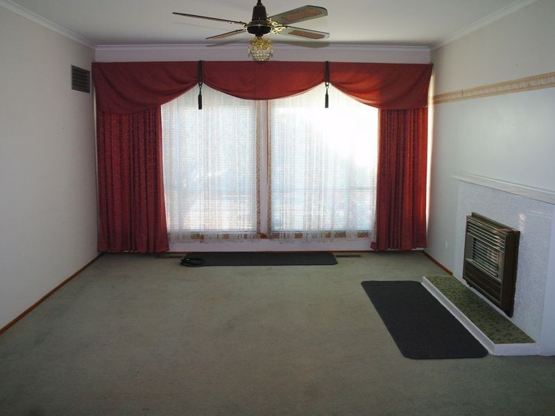 48 Faithfull Street, Benalla VIC 3672