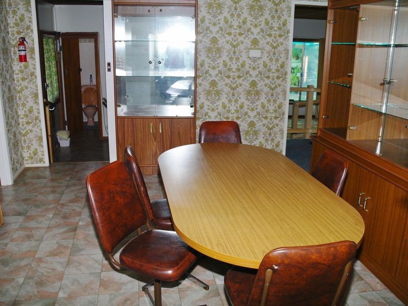 48 Faithfull Street, Benalla VIC 3672