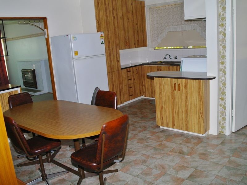 48 Faithfull Street, Benalla VIC 3672