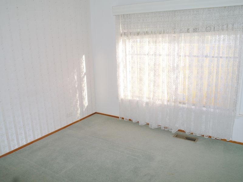 48 Faithfull Street, Benalla VIC 3672