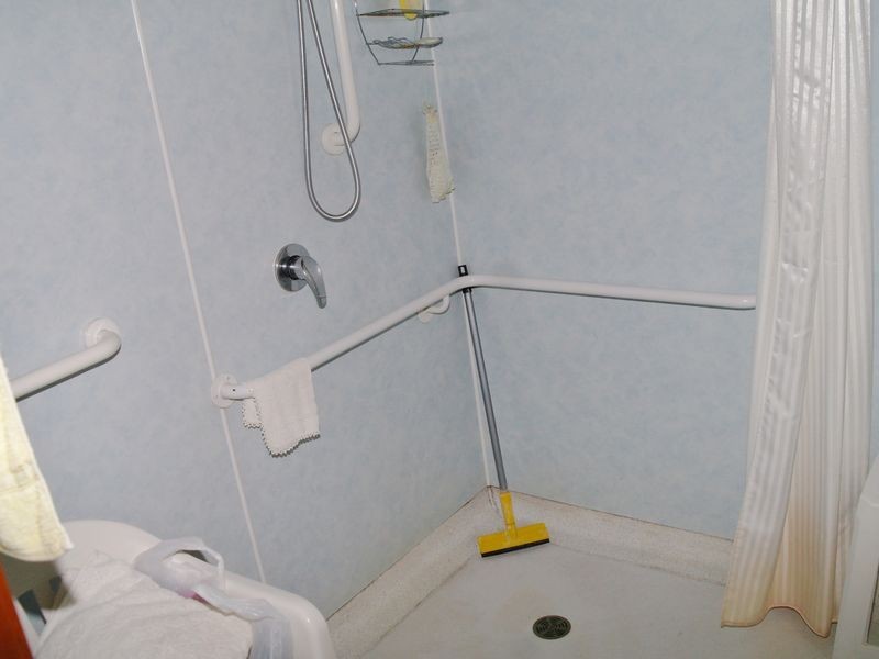 48 Faithfull Street, Benalla VIC 3672