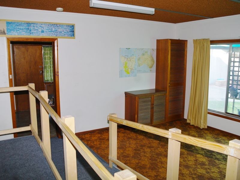 48 Faithfull Street, Benalla VIC 3672