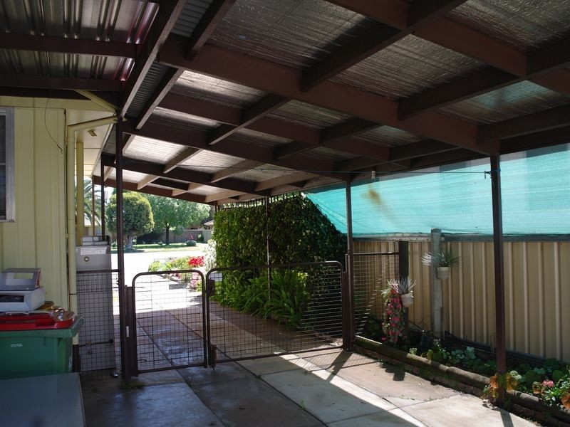 48 Faithfull Street, Benalla VIC 3672