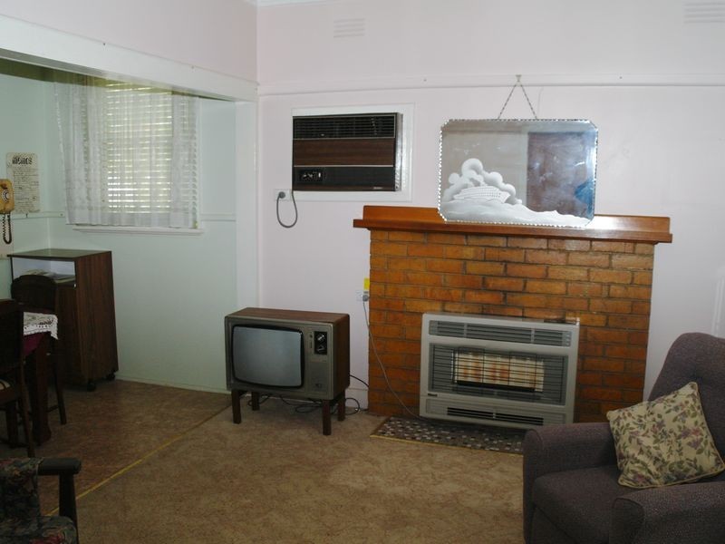 11 Swanlea Avenue, Benalla VIC 3672