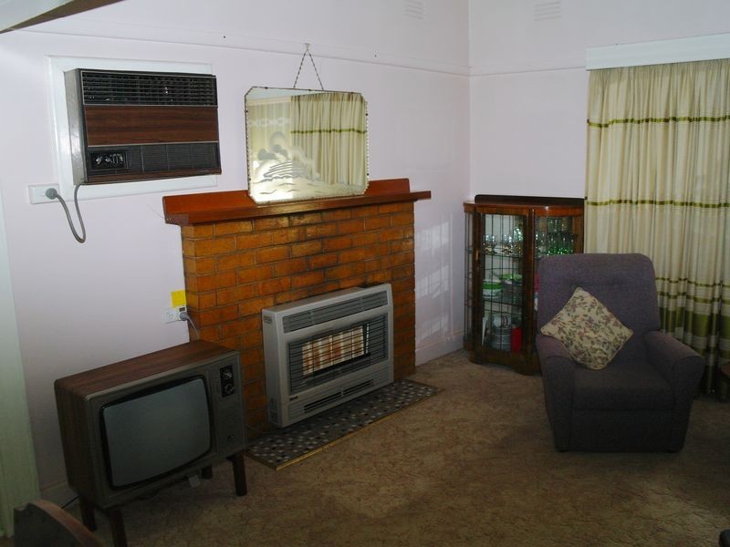 11 Swanlea Avenue, Benalla VIC 3672