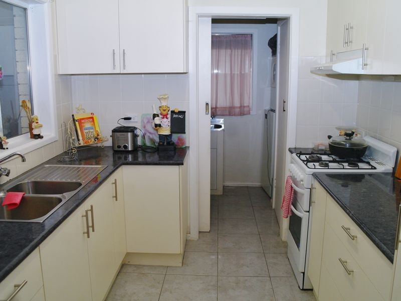 124 Clarke Street, Benalla VIC 3672