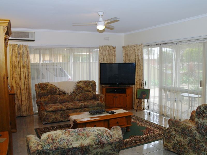 124 Clarke Street, Benalla VIC 3672