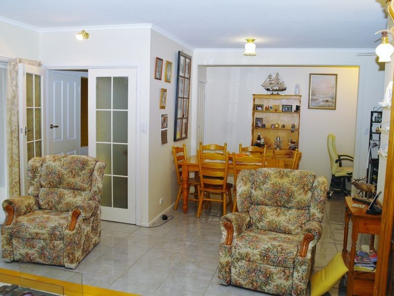 124 Clarke Street, Benalla VIC 3672