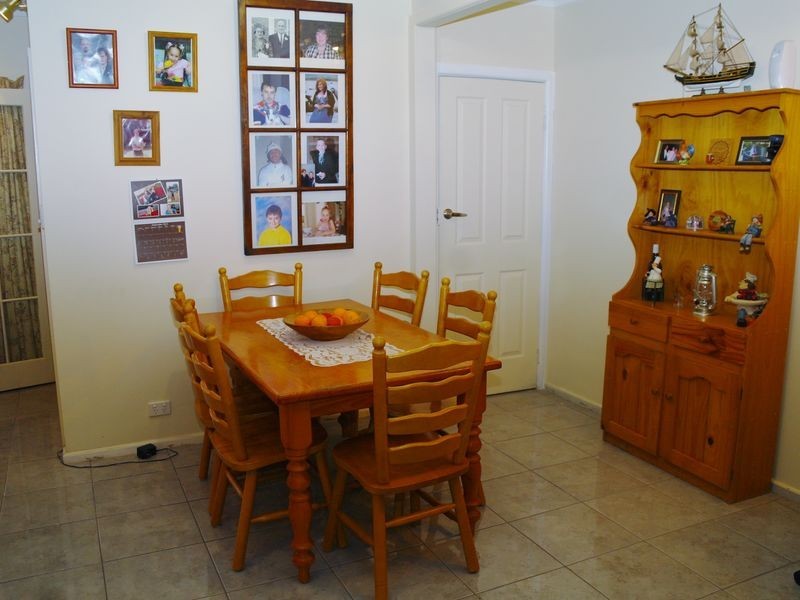 124 Clarke Street, Benalla VIC 3672