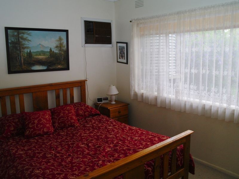 124 Clarke Street, Benalla VIC 3672