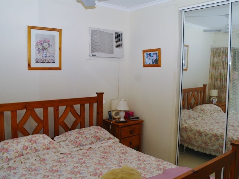 124 Clarke Street, Benalla VIC 3672